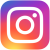 Instagram_logo_2016.svg-1