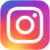 Instagram_logo_2016.svg-1