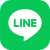 LINE_Brand_icon-1