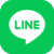 LINE_Brand_icon-1
