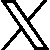 logo-black-1