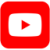 youtube_social_squircle_red-1