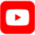 youtube_social_squircle_red-1